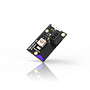 Sensor de proximidad IR Everlight ITR20001 RAK12017