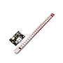 WisBlock Flex Sensor RAK12016