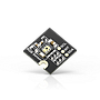 RGB Sensor RAK12021