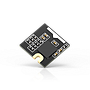 Gyroscope Sensor RAK12025
