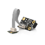 Through Beam Fork Sensor RAK12028+RAK12031
