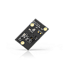 Sensor de gestos PixArt Imaging PAJ7620U2 RAK14008