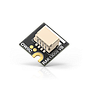QWIIC Interface RAK13009