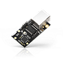 Módulo Ethernet WIZnet W5100S-L RAK13800