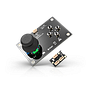 Joystick Interface RAK14007+RAK14013