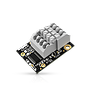 Módulo de interfaz de 0-5 V STMicroelectronics LM2902 RAK5811