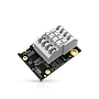 Módulo RS485 RAK5802