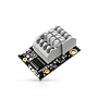 Módulo de 4-20 mA STMicroelectronics LM2902 RAK5801