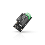 Módulo Relé Wisblock 250VAC 5A/10A Omron G5LE-14 DC3 RAK13007