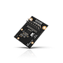 WisBlock ADC Module RAK16001