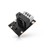 Módulo Relé 30V 2A HONGFA HF46F RAK13001
