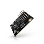 PWM expansion module RAK13004