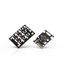 WisBlock Keypad Module RAK14004+RAK14009