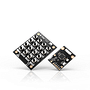 WisBlock Keypad Module RAK14004+RAK14011
