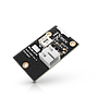 Sensor de lluvia Microchip MCP606 RAK12005+RAK12030