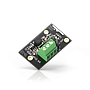 WisBlock RGB LED Matrix RAK14012