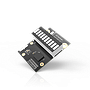 WisBlock LED Bar Module RAK14003