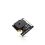 Módulo buzzer Jiangsu MLT-5020 RAK18001