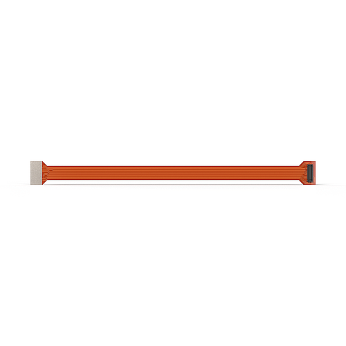 Cable de extensión para sensores RAK19005