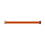 Cable de extensión para sensores RAK19005