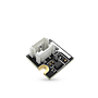 Módulo convertidor Boost elevador Texas Instruments TPS61046 RAK19002