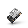 Módulo de control de motores Texas Instruments DRV8833 RAK17000