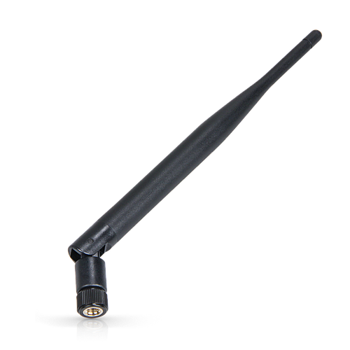 Antena SubG 3dBi (Antena para LoRa®)