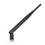 Antena SubG 3dBi (Antena para LoRa®)