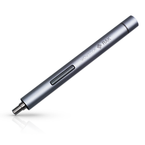 Automatic Screwdriver for WisBlock