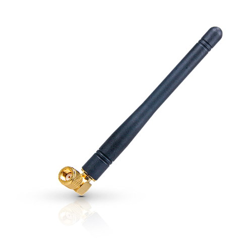 LTE Antenna 2dBi