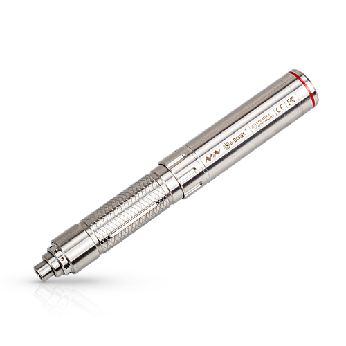 Premium Screwdriver for WisBlock