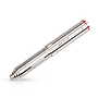 Premium Screwdriver for WisBlock
