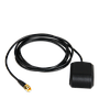 GPS Antenna 27dBi