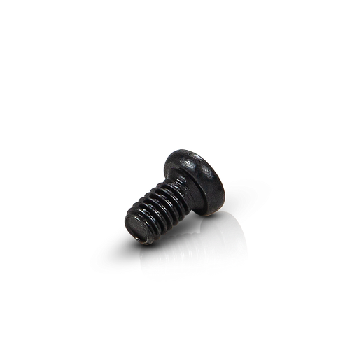 Juego de tornillos Rakwireless