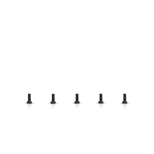Custom PCB accessory Kit