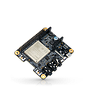 WisLink Cellular Pi Hat RAK2013 BG96