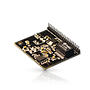 WisLink LX200V30