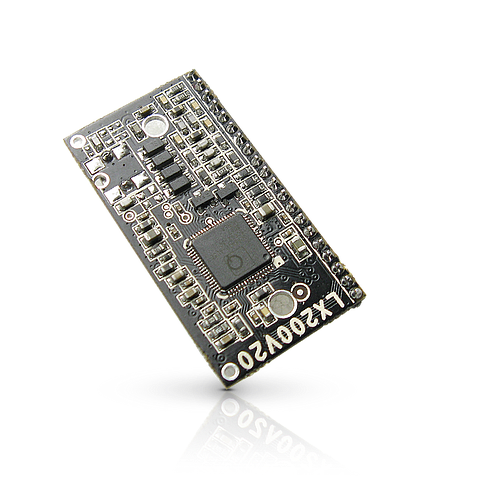 WisLink LX200V20