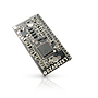 WisLink LX200V20