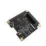 RAK2287/RAK5146 Pi HAT