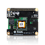 RAK9003 PoE Pi HAT