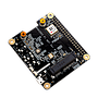 RAK8213 Pi HAT