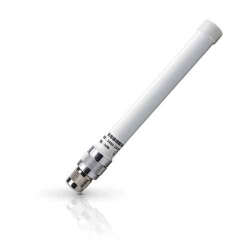 Antena Wi-Fi 2dbi 2400-2500Mhz