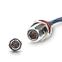 Antenna Feeder Line 1.5m Antenna Feeder Line