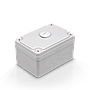 PnP Sensor Box without Solar Panel