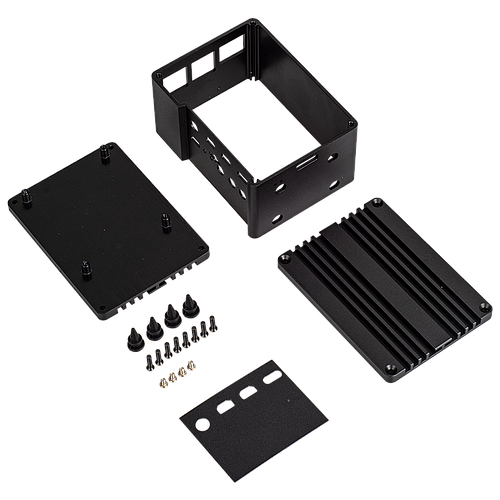 RAK7244C Enclosure