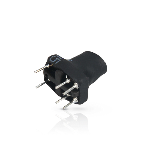 PLC Transformer