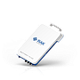 RAK9155 RAK Battery Plus