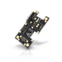 Placa base WisBlock con Power Slot 3ra gen RAK19010