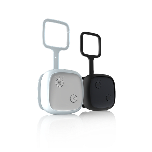WisNode GPS TrackIt RAK2171 /bundle of 2 units